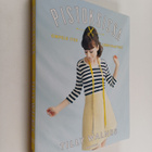 Tilly Walnes : Pistoksissa : Ompele itse lempivaatteet - pikkukuva 1