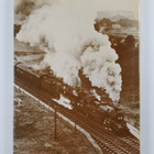 Derek Cross : Double-headed Trains : South - pikkukuva 2
