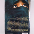 Miriam Ali : Lasteni tähden - pikkukuva 2