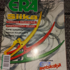 Erä 10/2000 - pikkukuva 1