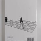 Pieter Thyssen ym. : Shattered Symmetry - Group Theory fr... - pikkukuva 2