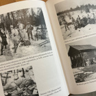 Sissisotaa Kaukopartiossa 1-2 - pikkukuva 3