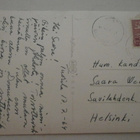 Askola, Linnankosken museo, sisäkuva, mv valokuvapk, p. 1964 - pikkukuva 2