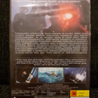 Wedlock DVD - pikkukuva 2