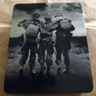 Band of Brothers (Bluray) (6 levyä) - pikkukuva 2