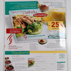 Moda 1/2006 - pikkukuva 2