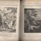 Verne: De geografiska upptäckternas historia I-III 1880-84 - pikkukuva 3