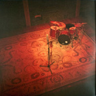 Mavis Staples - Levon Helm – Carry Me Home - pikkukuva 4