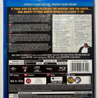 MONTY PYTHON ELÄMÄN TARKOITUS - Blu-ray - pikkukuva 2
