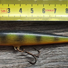 Rapala original! - pikkukuva 1