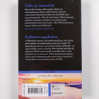 Virhe ja toinenkin ; Sydämen sopukoissa - pikkukuva 2