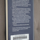 Harri Varpomaa : Nuutti-tytöt ( 1.p. 2014 k.po ) - pikkukuva 2
