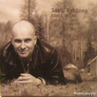 Saku Ryhänen • Köyhä poika CD-Single - pikkukuva 1