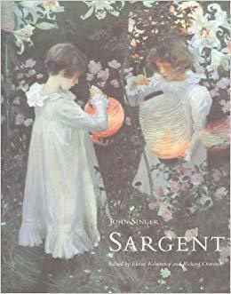 SARGENT