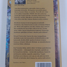 Eija Tuomela : Rakas, tahdon rahasi - pikkukuva 2