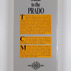 Consuelo Luca de Tena : Guide to the Prado - pikkukuva 2