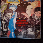 The Roxy London WC2 Vol. #3 ...amazing 1977 killer punk rock - pikkukuva 1