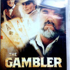 The Gambler The adventure continues , uusi , suomi text - pikkukuva 1