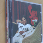 CD Missy Elliott : Supa Dupa Fly - pikkukuva 1