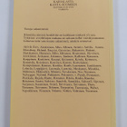 Aulis Blinnikka ym. : Karjalasta Kanta-Suomeen : Blinnika... - pikkukuva 2