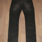 GUESS 33/34 FARKUT - pikkukuva 3