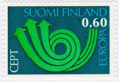 1973 Eurooppa ++