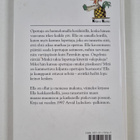 Timo Parvela : Ella ja lopettaja - pikkukuva 2
