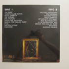 Black Sabbath Rarities And Demos 2 * LP Värivinyylit - pikkukuva 3