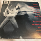 Ted Nugent - Penetrator (LP) - pikkukuva 2