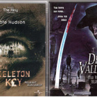 2 KPL DVD ELOKUVIA - pikkukuva 1