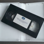 VHS: Cape Fear (Robert De Niro, Nick Nolte 1991) - pikkukuva 5