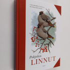 Carl-Fredrik Lundevall : Pohjolan linnut - pikkukuva 1