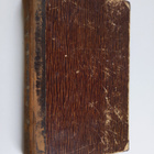 Nuori Suomi joulualbumi XIV-XV (1904-1905) - pikkukuva 1