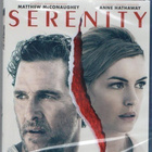 Serenity (2018)	(68 678)	UUSI	-FI-	nordic,	BLU-RAY - pikkukuva 2