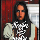 Kesän maku...(Ritva Oksanen,Virpi Uimonen...) DVD *UUSI* - pikkukuva 1