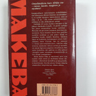 Miriam Makeba : Miriam Makeba : Etelä-Afrikan ääni - pikkukuva 2