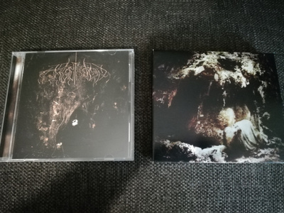 Wolves in the Throne Room