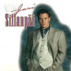 Jari Sillanpää : Jari Sillanpää - CD - pikkukuva 1