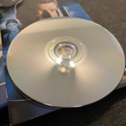 007 - Nightfire PS2 (Suomijulkaisu) - pikkukuva 2