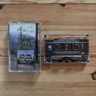 Angelo Badalamenti - Soundtrack From Twin Peaks c-kasetti - pikkukuva 1