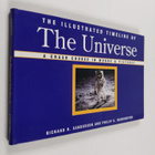 Philip S. Harrington ym. : The Illustrated Timeline of th... - pikkukuva 1