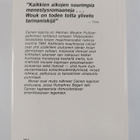 Herman Wouk : Cainen kapina - pikkukuva 2
