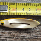 Rapala minnow spoon! - pikkukuva 2