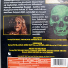 Kauhugalleria vhs - pikkukuva 2