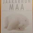 Jääkarhun maa - uhanalainen arktinen luonto, Tammi 2008, 1.p - pikkukuva 3