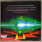 SLADE : The Amazing Kamikaze Syndrome - LP, LTD, uusi - pikkukuva 3