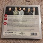 Kolmas Nainen – Sound Pack 19 (2xCD+DVD) - pikkukuva 3