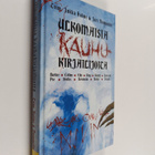 Ulkomaisia kauhukirjailijoita - pikkukuva 1