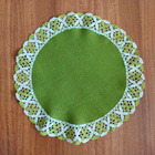 Pöytäliina 36 cm - pikkukuva 1