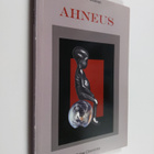 Erkki Pulliainen : Ahneus - pikkukuva 1